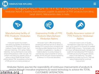 ptfe-products.com