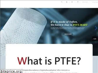 ptfemart.com