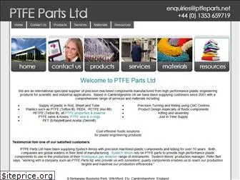 ptfeparts.net