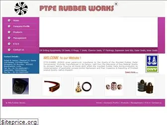 ptferubbers.com