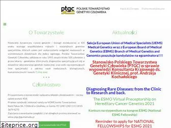 ptgc.pl