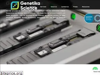 ptgenetika.com