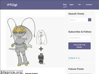 ptgigi.com