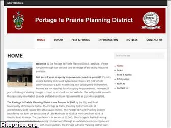 ptgplanningdistrict.ca