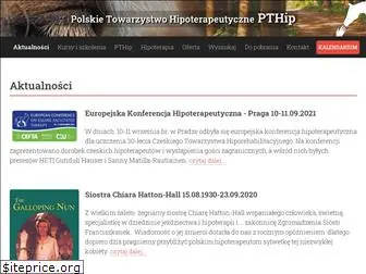pthip.org.pl
