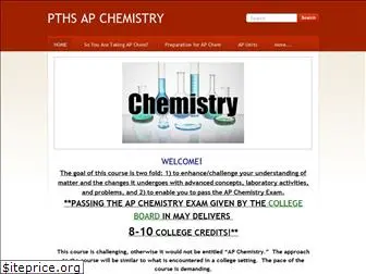 pthsapchem.weebly.com