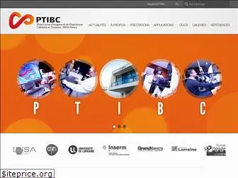 ptibc-imaging.fr