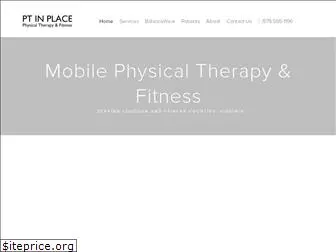 ptinplace.com