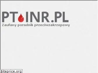 ptinr.pl