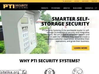 ptisecurity.com