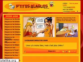 ptite-blague.fr