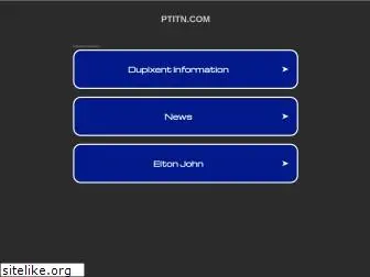 ptitn.com