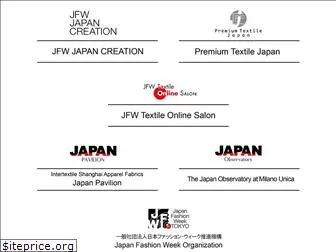 ptjapan.com