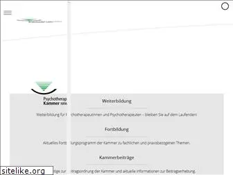 ptk-nrw.de