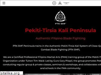 ptk-peninsula.com