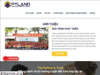 ptland.vn