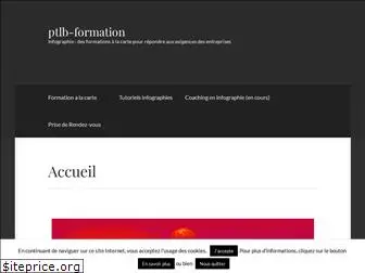 ptlb-formation.fr