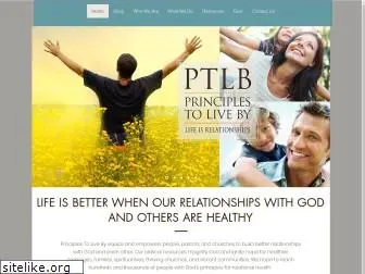 ptlb.com