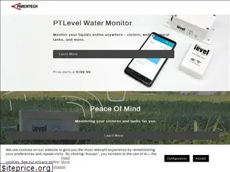 ptlevel.com