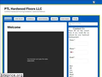 ptlhardwoodfloors.com