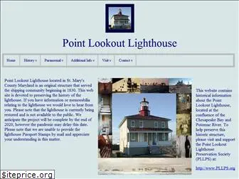 ptlookoutlighthouse.com