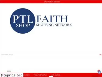 ptlshop.com