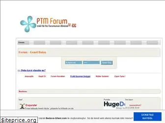 ptmforum.tr.gg