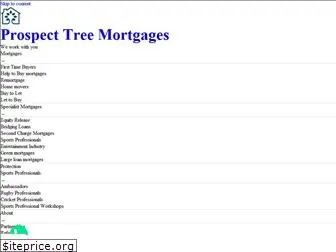 ptmortgagesltd.co.uk