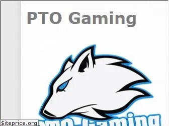 pto-gaming.org