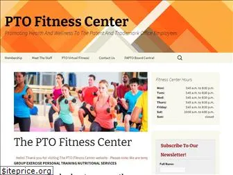 ptofitness.org