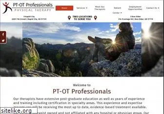ptotpro.com