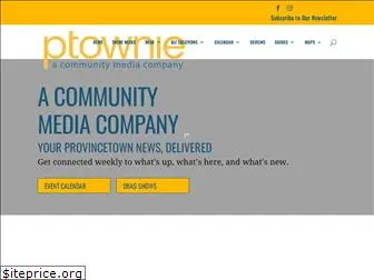 www.ptownie.com