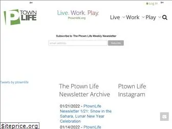 ptownlife.org