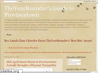 ptownyearround.com