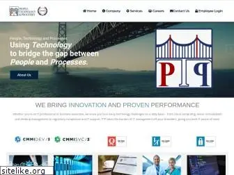 ptp-llc.com