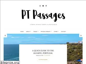 ptpassages.com