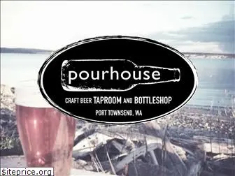 ptpourhouse.com