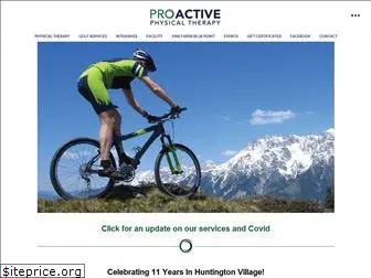 ptproactive.com