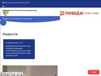 ptproc.ru