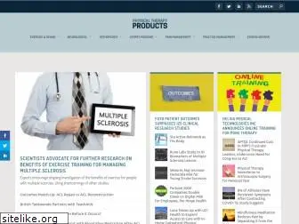 ptproductsonline.com