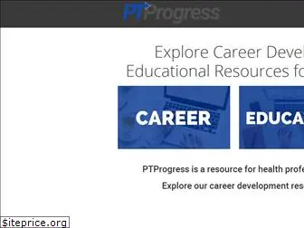 ptprogress.com