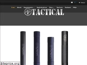 ptptactical.com