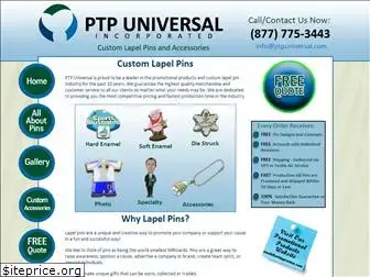 ptpuniversal.com