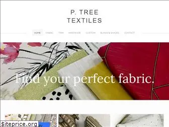 ptreetextilesbr.com