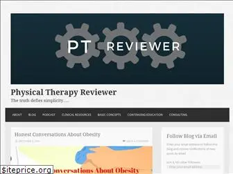ptreviewer.com