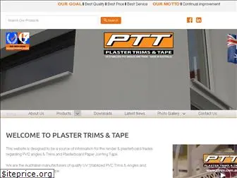 ptrim.com.au