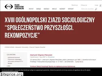 pts.org.pl