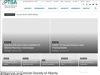 ptsa.ca