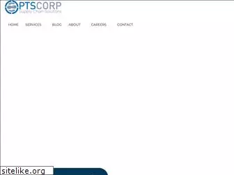 ptscorp.com