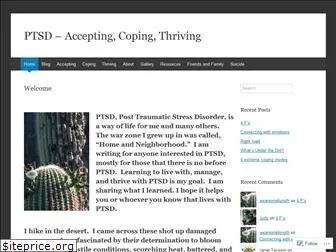 ptsd-acceptingcopingthriving.com